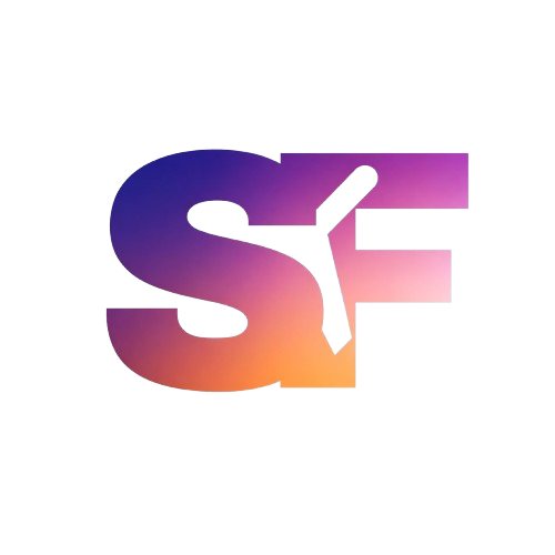 SF Logo